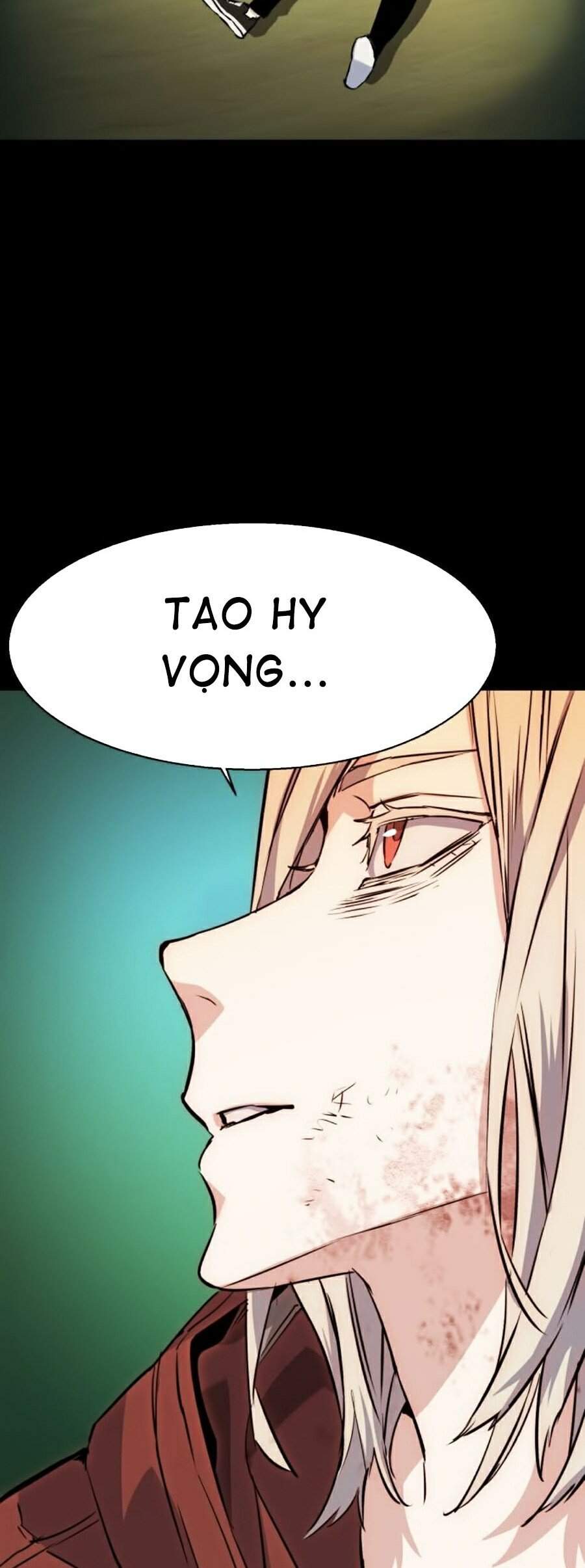 Bạn Học Của Tôi Là Lính Đánh Thuê Chap 57 - Next Chap 58