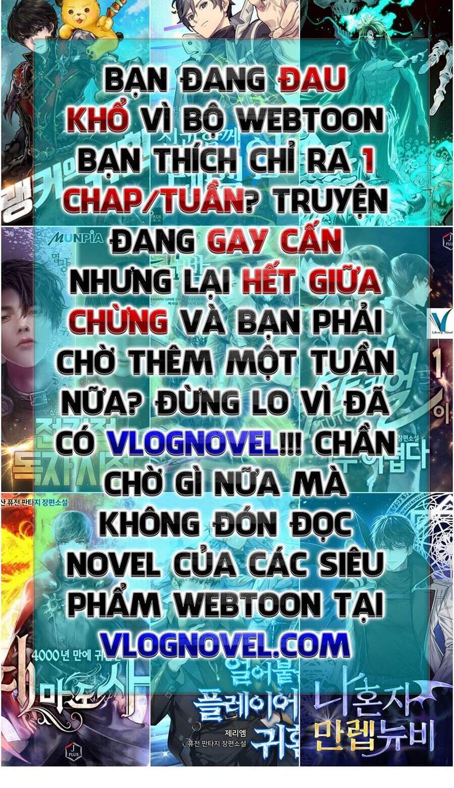 Bạn Học Của Tôi Là Lính Đánh Thuê Chap 57 - Next Chap 58