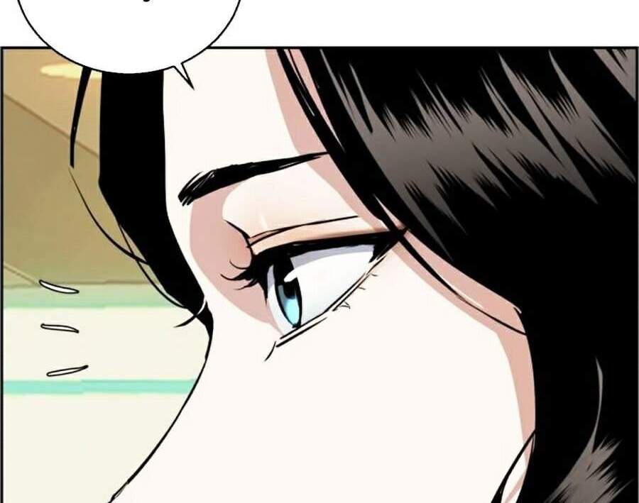 Bạn Học Của Tôi Là Lính Đánh Thuê Chap 57 - Next Chap 58