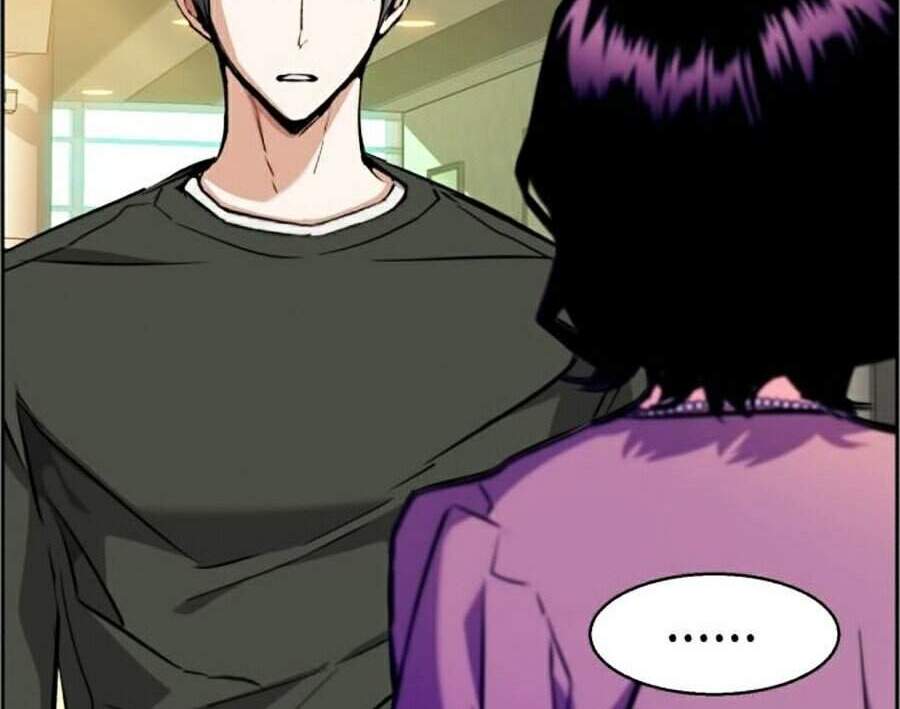 Bạn Học Của Tôi Là Lính Đánh Thuê Chap 57 - Next Chap 58