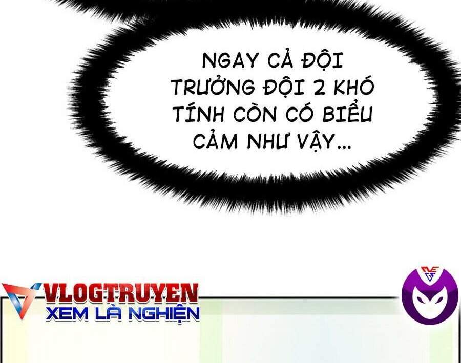 Bạn Học Của Tôi Là Lính Đánh Thuê Chap 57 - Next Chap 58