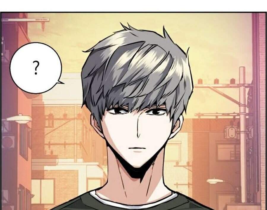 Bạn Học Của Tôi Là Lính Đánh Thuê Chap 57 - Next Chap 58