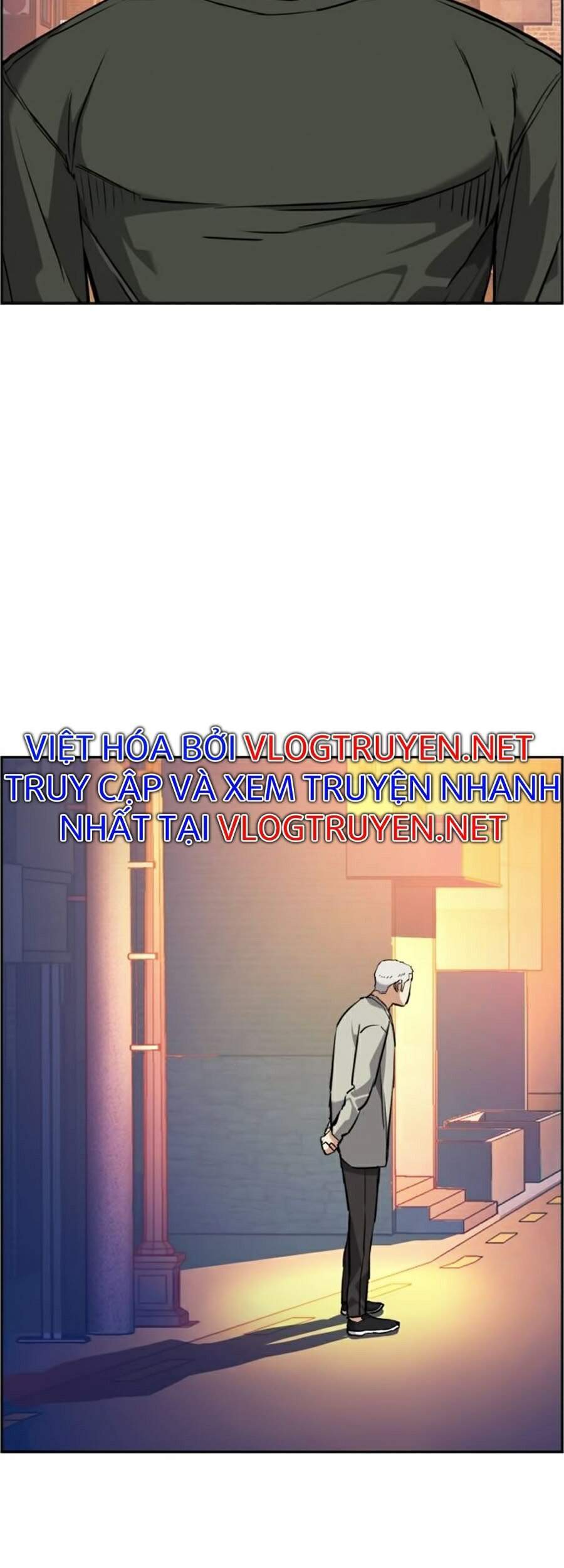 Bạn Học Của Tôi Là Lính Đánh Thuê Chap 57 - Next Chap 58