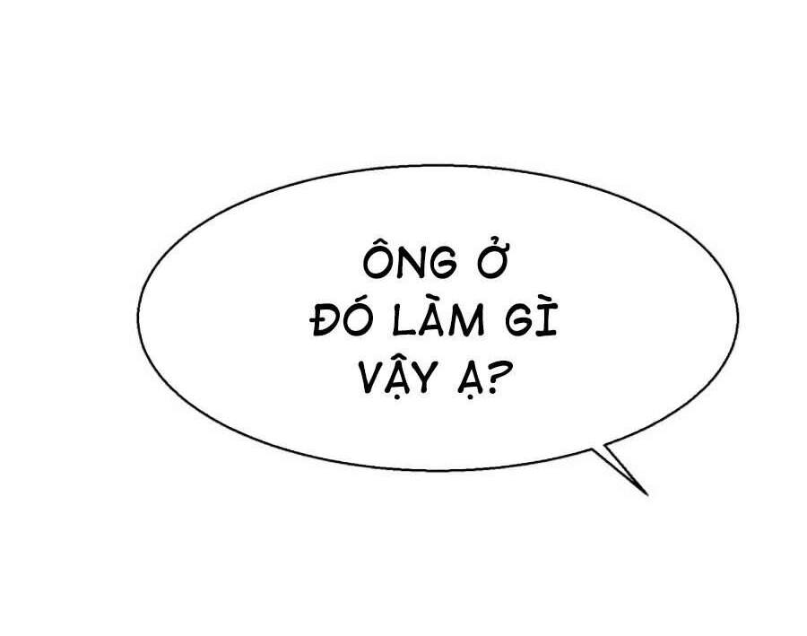 Bạn Học Của Tôi Là Lính Đánh Thuê Chap 57 - Next Chap 58