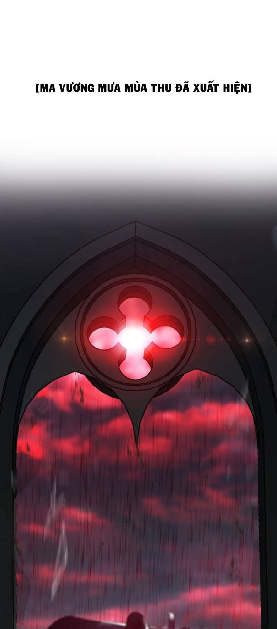 Tôi Là Thợ Săn Có Kĩ Năng Tự Sát Cấp Sss Chap 27 - Next Chap 28
