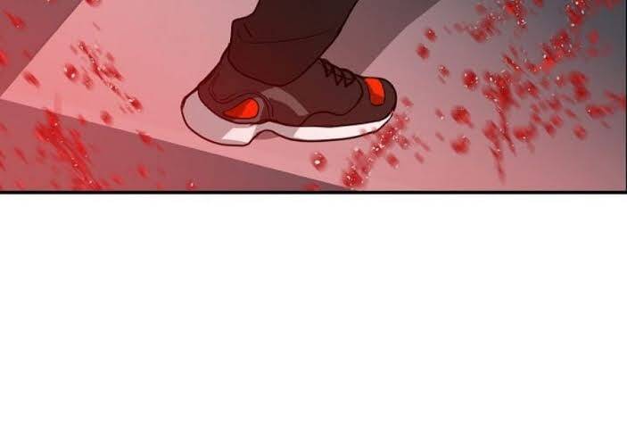 Tôi Là Thợ Săn Có Kĩ Năng Tự Sát Cấp Sss Chap 27 - Next Chap 28
