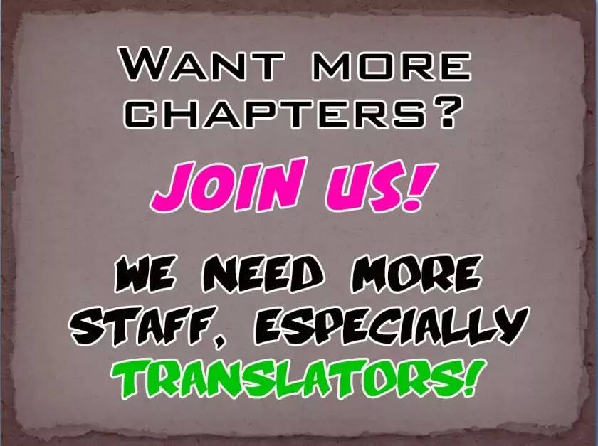 Sengoku Komachi Kurou Tan! Chap 3 - Next Chap 4