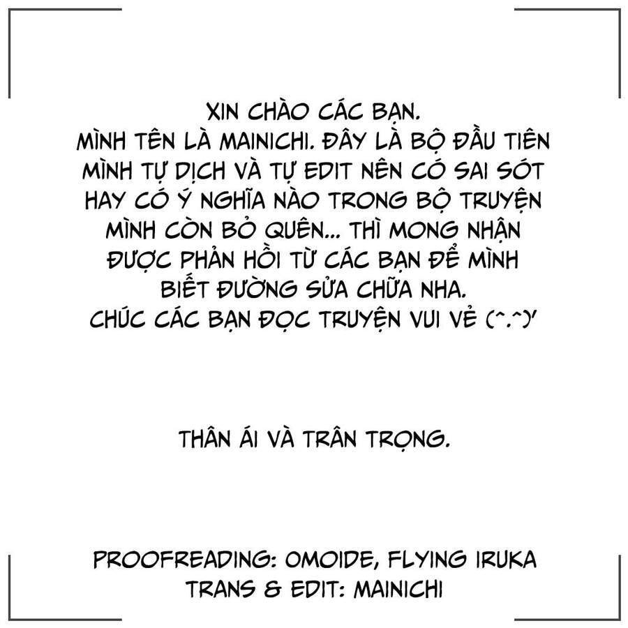 Tứ Kỵ Sĩ Khải Huyền Chap 11 - Next Chap 12