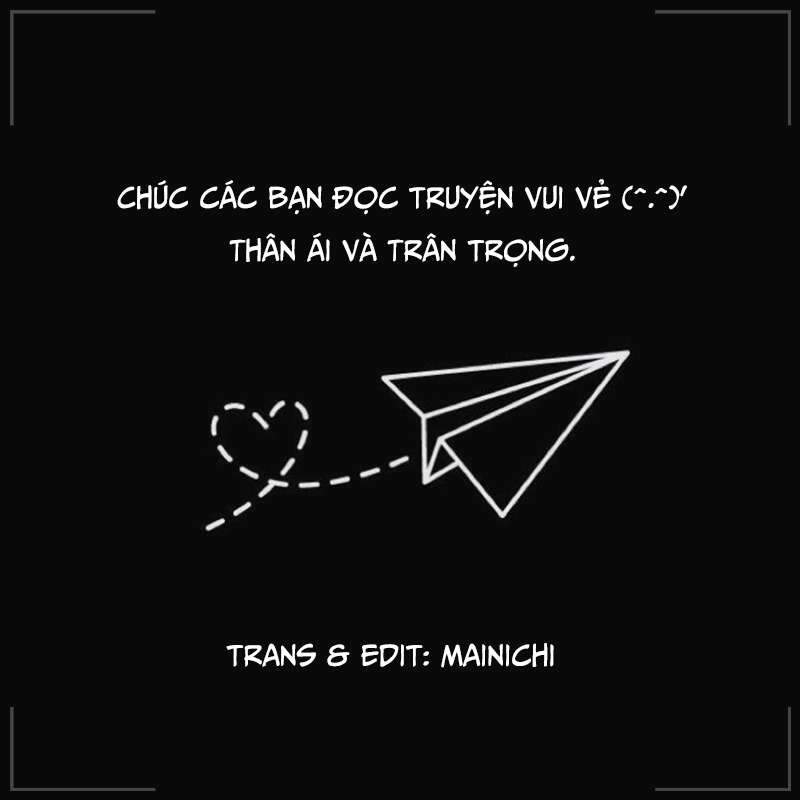 Tứ Kỵ Sĩ Khải Huyền Chap 19 - Next Chap 20
