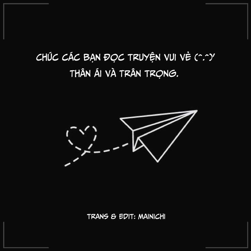 Tứ Kỵ Sĩ Khải Huyền Chap 42 - Next Chap 43