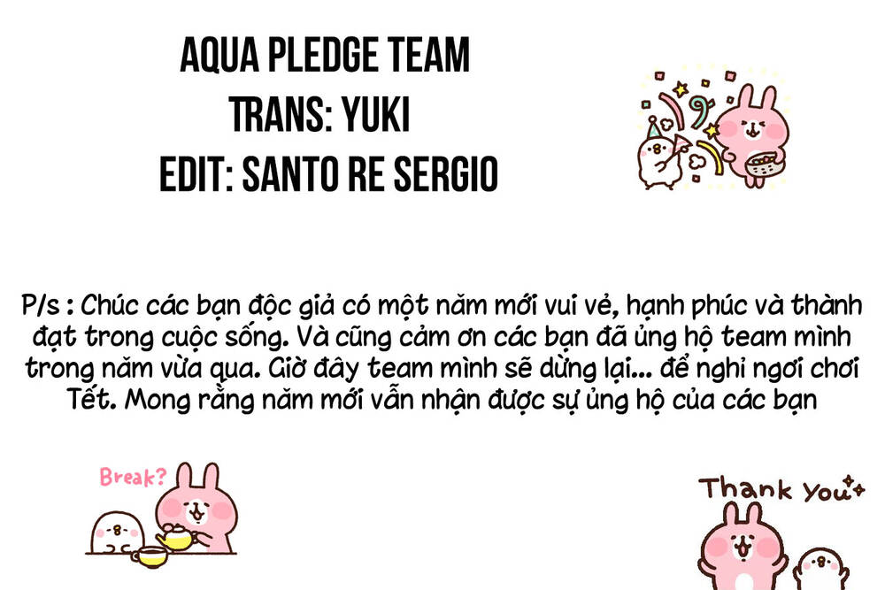 My Death Flags Show No Sign Of Ending. Chap 10 - Next Chap 11