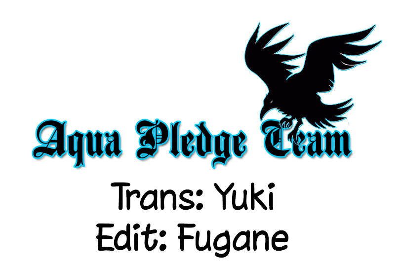 My Death Flags Show No Sign Of Ending. Chap 11 - Next Chap 12