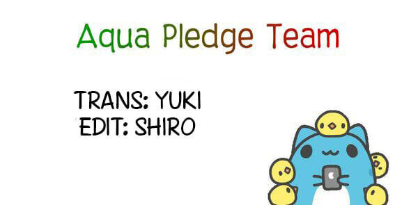 My Death Flags Show No Sign Of Ending. Chap 12 - Next Chap 13