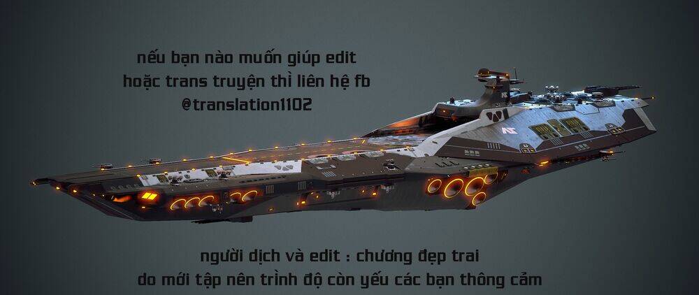 My Death Flags Show No Sign Of Ending. Chap 14 - Next Chap 15