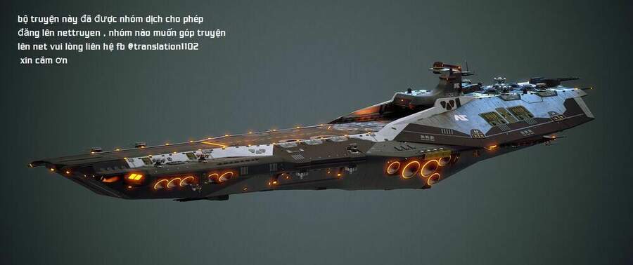 My Death Flags Show No Sign Of Ending. Chap 16 - Next Chap 17