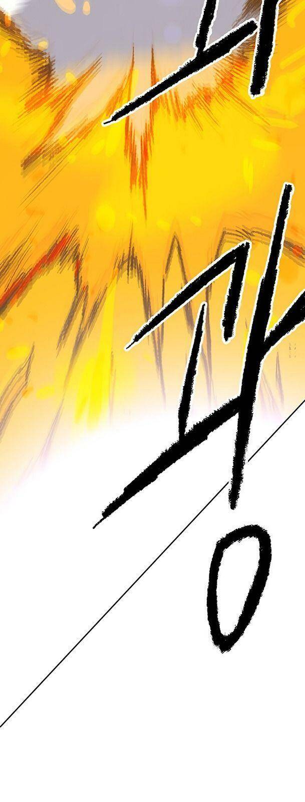 Tiên Kiếm Bất Bại Chap 104 - Next Chap 105