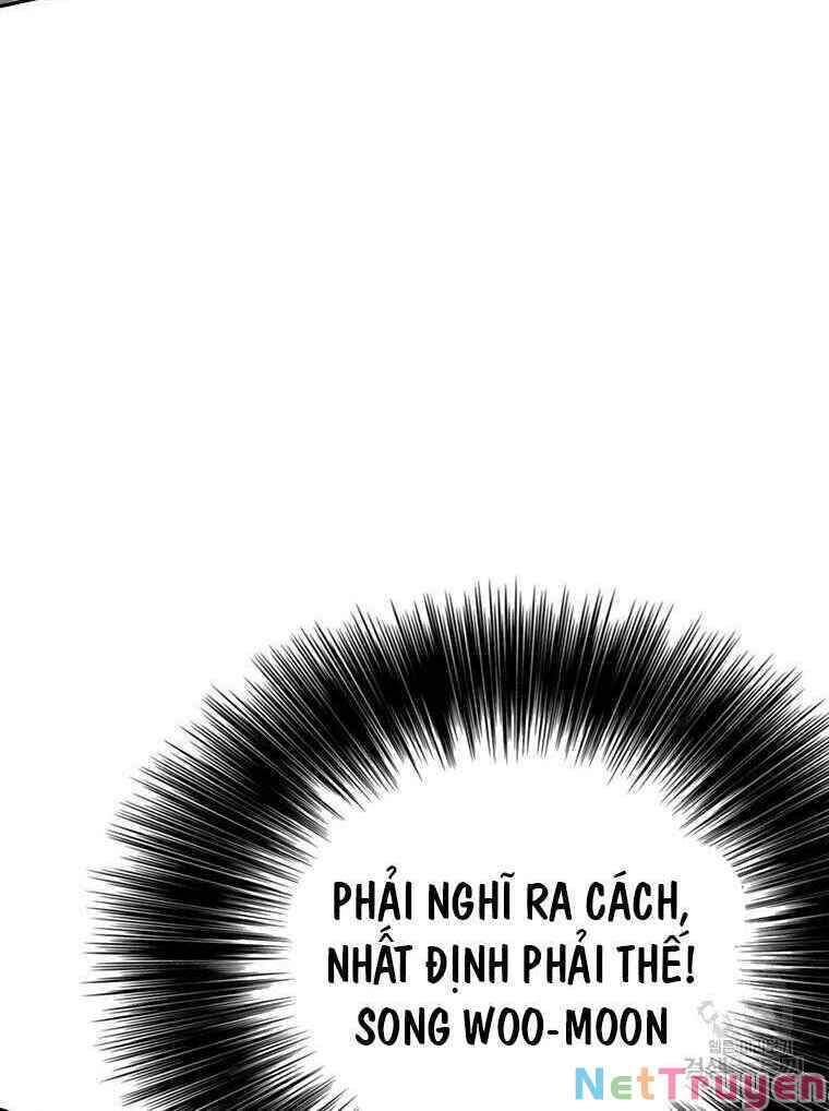 Tiên Kiếm Bất Bại Chap 76 - Next Chap 77