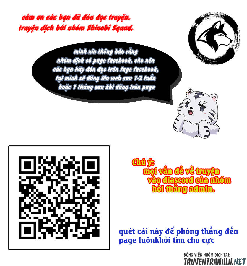 Có Vẻ Như Kỹ Năng Của Tôi Ở Dị Giới Là Mạnh Nhất Chap 10 - Next Chap 11