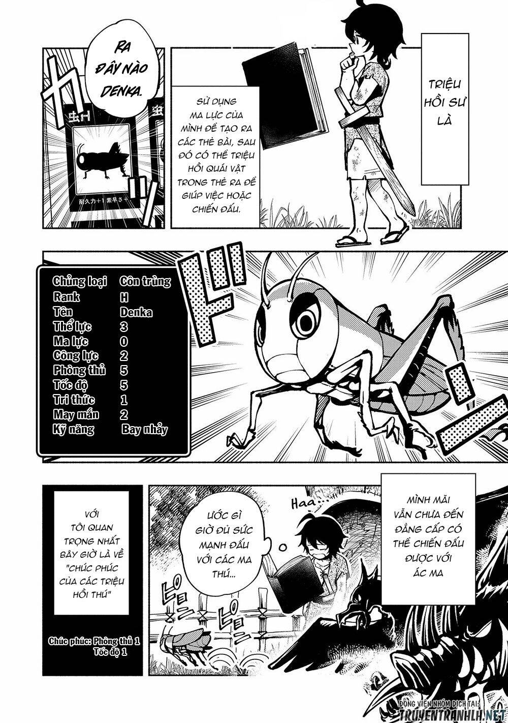 Hell Mode: Yarikomi Suki No Gamer Wa Hai Settei No Isekai De Musou Suru Chap 1 - Next Chap 2