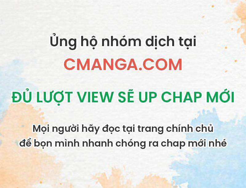Sự Trở Lại Của Ác Ma Điên Loạn Chap 1 - Next Chap 2
