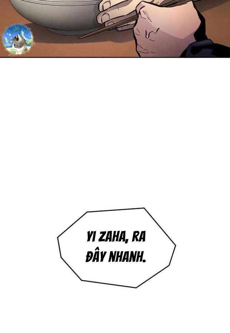 Sự Trở Lại Của Ác Ma Điên Loạn Chap 11 - Next Chap 12