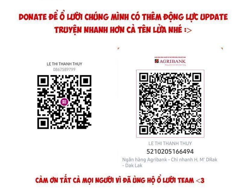 Sự Trở Lại Của Ác Ma Điên Loạn Chap 12 - Next Chap 13