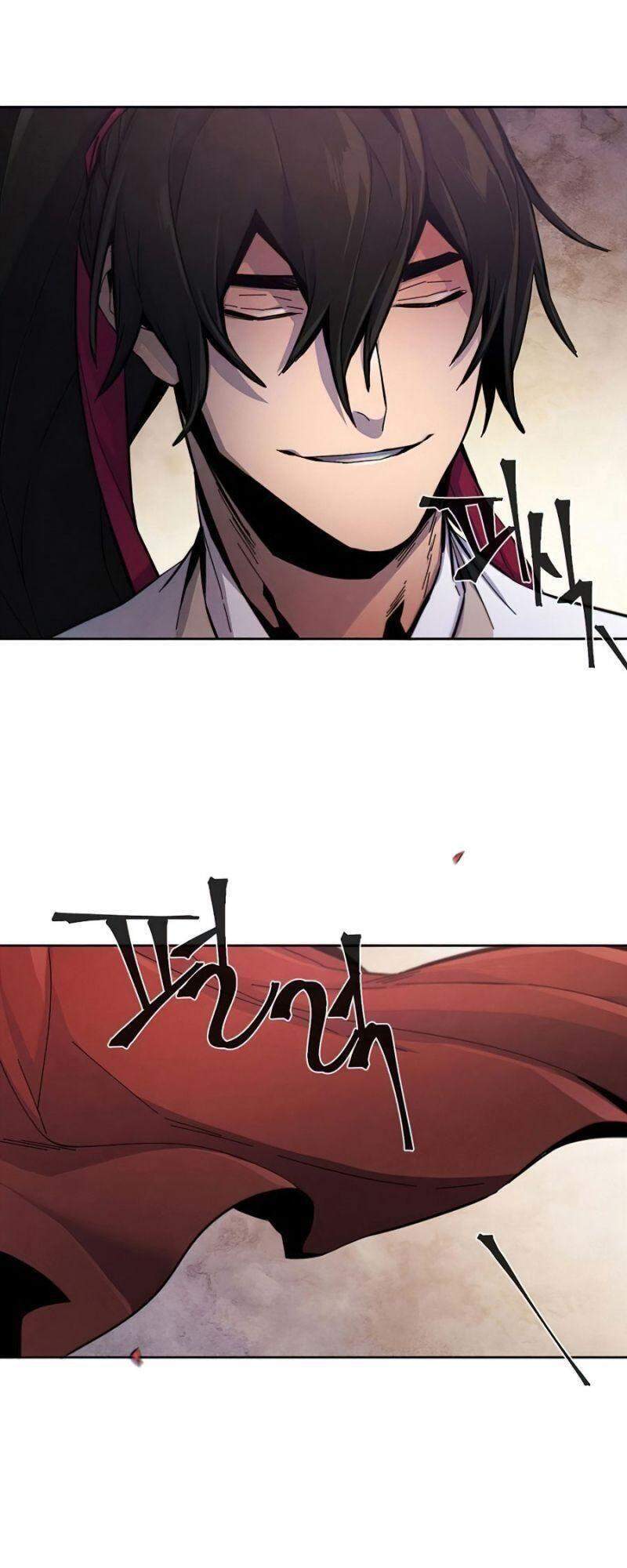 Sự Trở Lại Của Ác Ma Điên Loạn Chap 14 - Next Chap 15