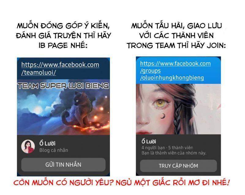 Sự Trở Lại Của Ác Ma Điên Loạn Chap 14 - Next Chap 15