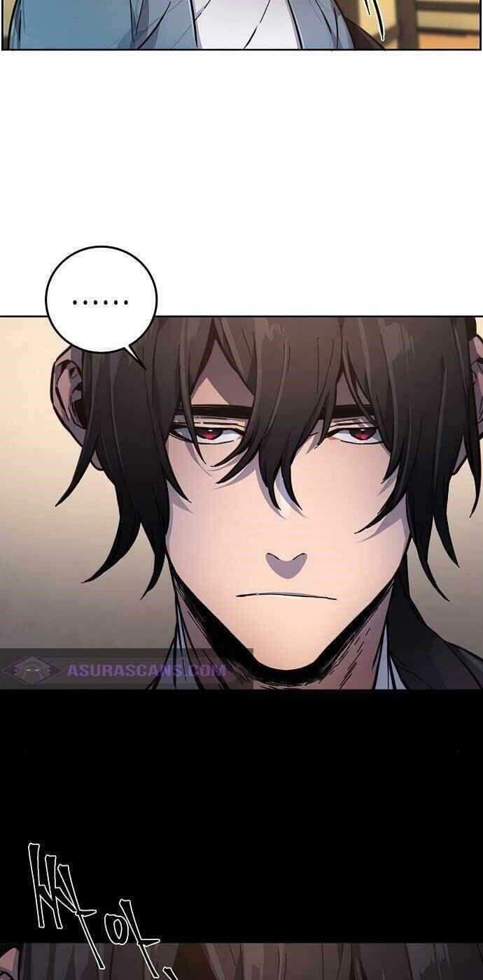 Sự Trở Lại Của Ác Ma Điên Loạn Chap 8 - Next Chap 9