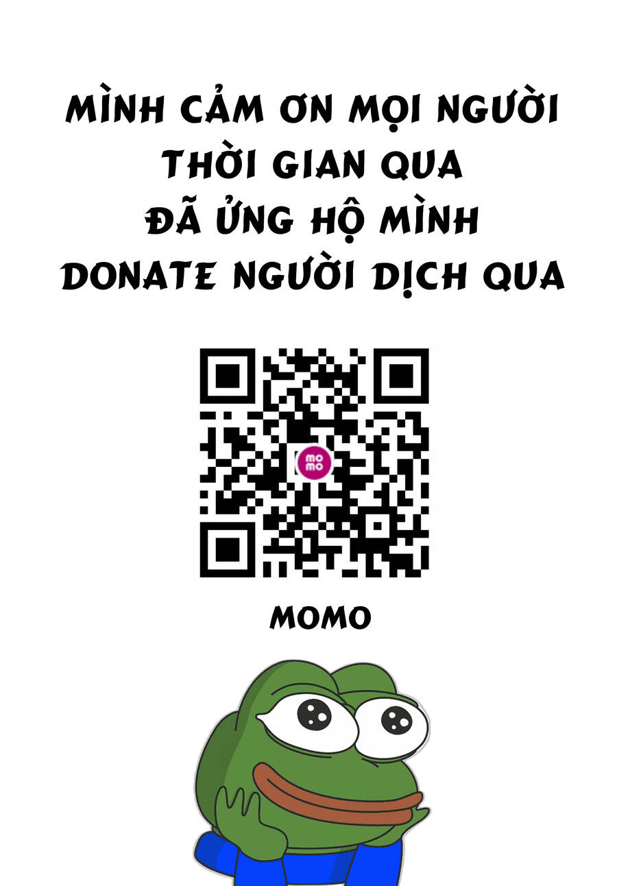 Cô Nàng Rắc Rối Chap 137 - Next Chap 138