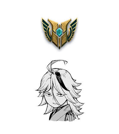 Cô Nàng Rắc Rối Chap 134 - Next Chap 135