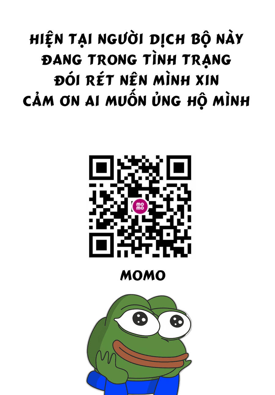 Cô Nàng Rắc Rối Chap 136 - Next Chap 137