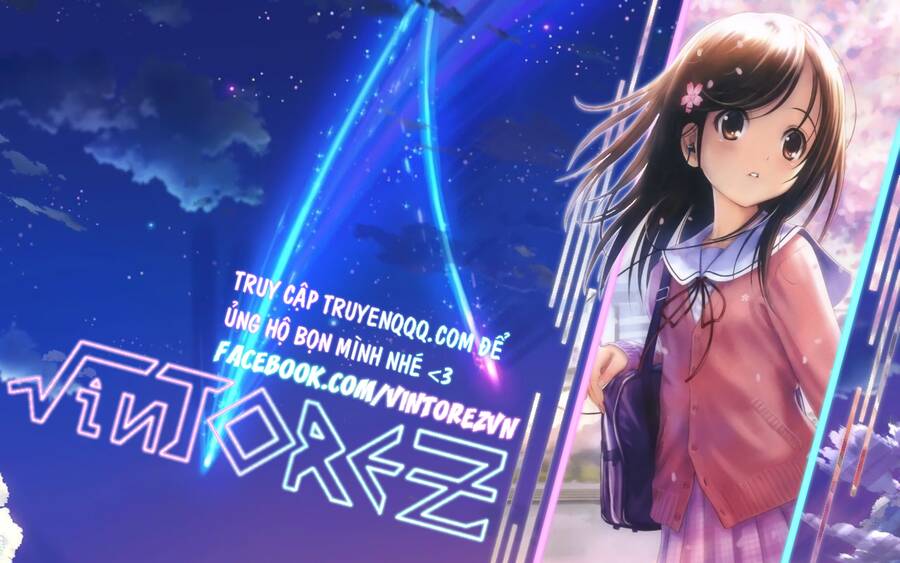 Cô Nàng Rắc Rối Chap 131 - Next Chap 132