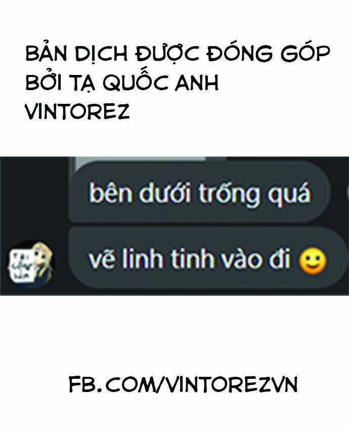 Cô Nàng Rắc Rối Chap 133 - Next Chap 134