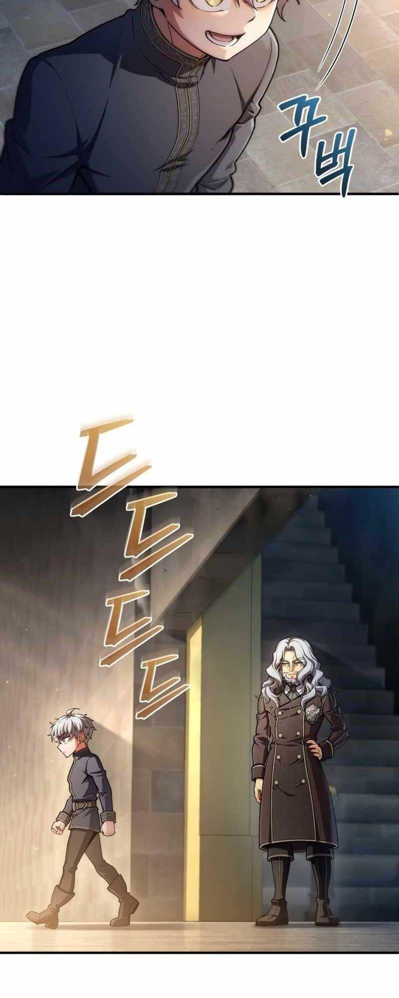 Luân Hồi Khốn Khiếp Chap 13 - Next Chap 14
