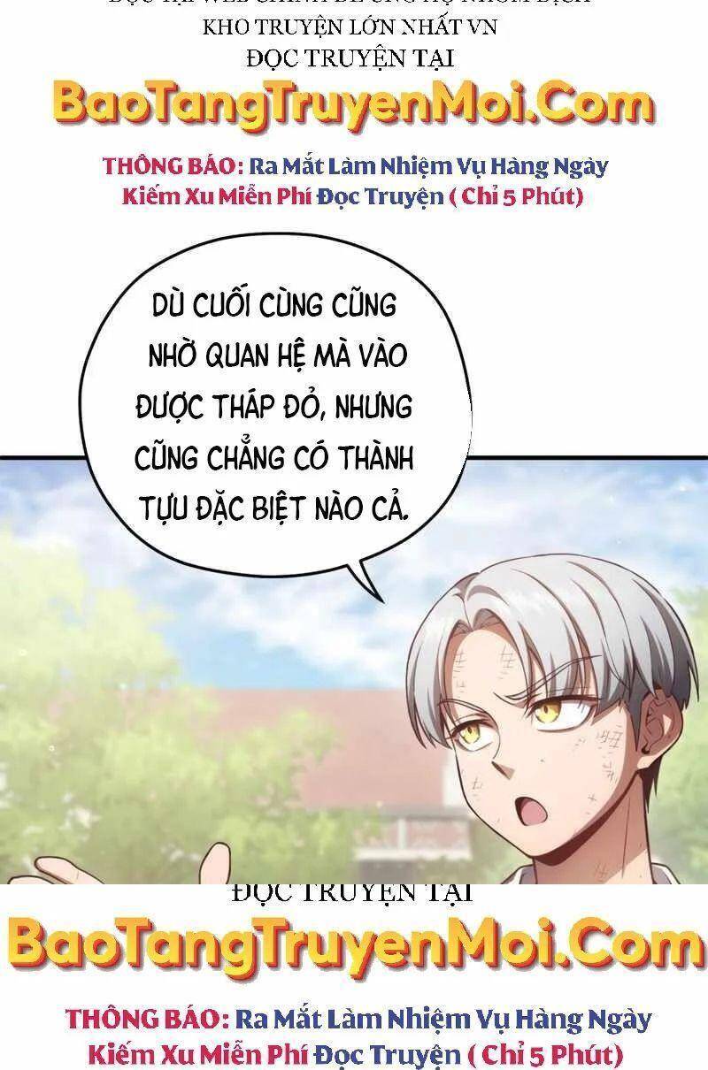 Luân Hồi Khốn Khiếp Chap 22 - Next Chap 23