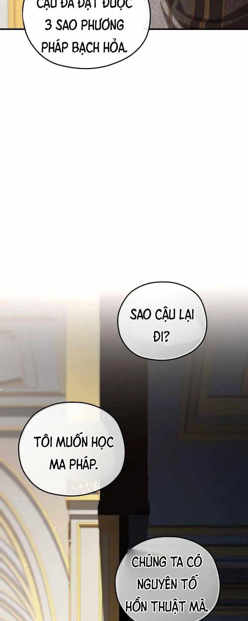 Luân Hồi Khốn Khiếp Chap 22 - Next Chap 23