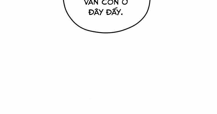 Luân Hồi Khốn Khiếp Chap 17 - Next Chap 18