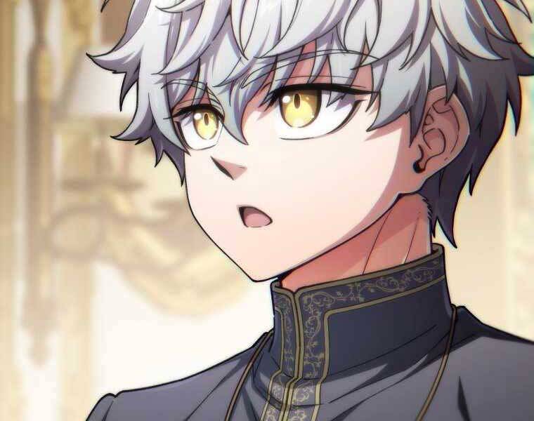 Luân Hồi Khốn Khiếp Chap 17 - Next Chap 18