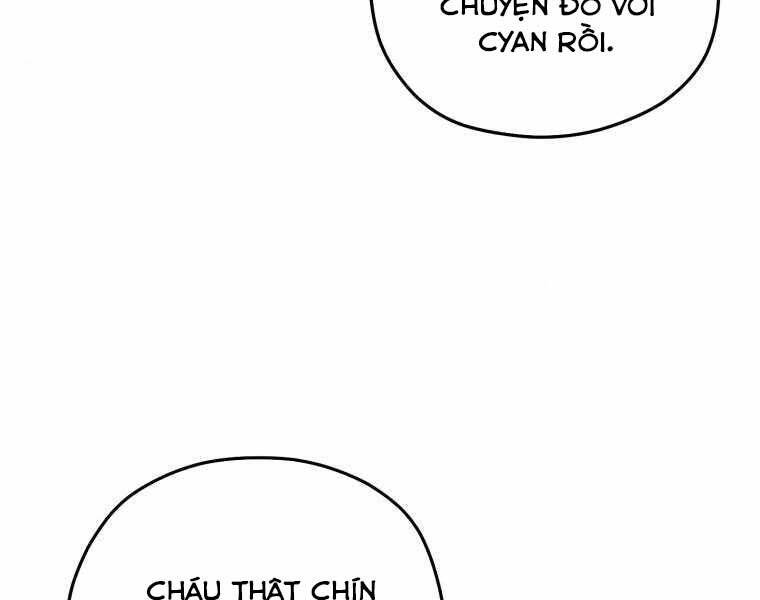 Luân Hồi Khốn Khiếp Chap 17 - Next Chap 18