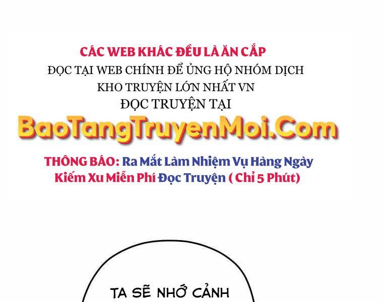 Luân Hồi Khốn Khiếp Chap 17 - Next Chap 18
