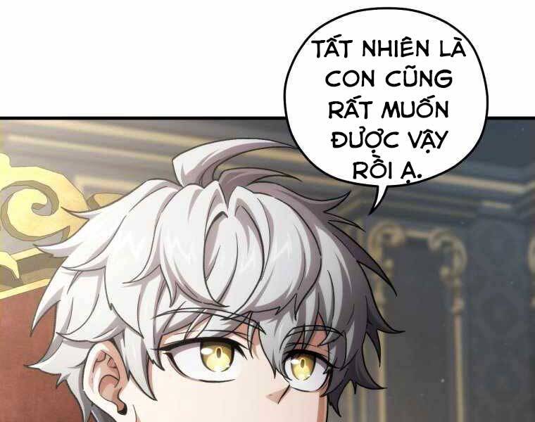 Luân Hồi Khốn Khiếp Chap 17 - Next Chap 18