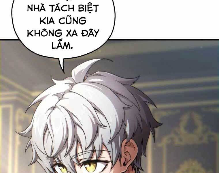 Luân Hồi Khốn Khiếp Chap 17 - Next Chap 18