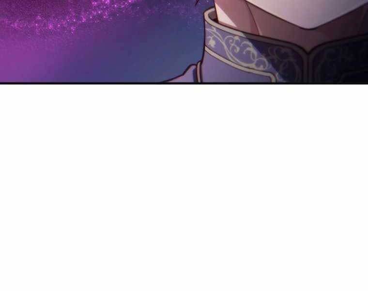 Luân Hồi Khốn Khiếp Chap 17 - Next Chap 18