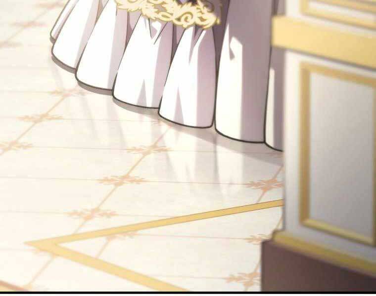 Luân Hồi Khốn Khiếp Chap 17 - Next Chap 18