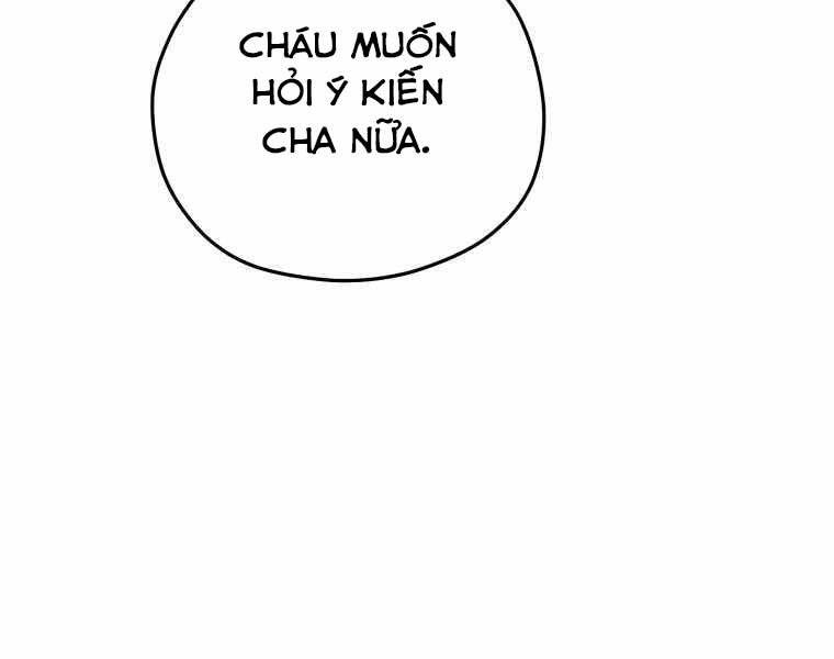 Luân Hồi Khốn Khiếp Chap 17 - Next Chap 18