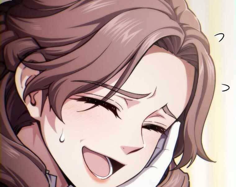 Luân Hồi Khốn Khiếp Chap 17 - Next Chap 18