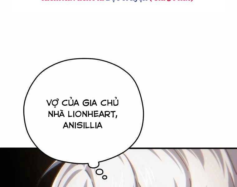 Luân Hồi Khốn Khiếp Chap 17 - Next Chap 18
