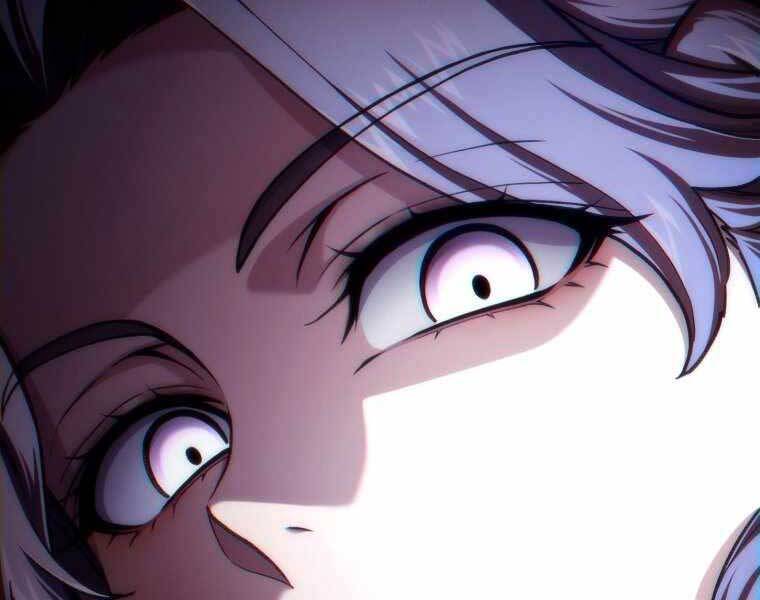 Luân Hồi Khốn Khiếp Chap 17 - Next Chap 18