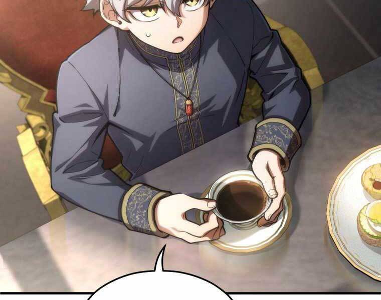 Luân Hồi Khốn Khiếp Chap 17 - Next Chap 18